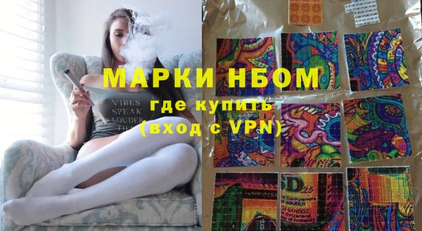 прущие грибы Заволжье