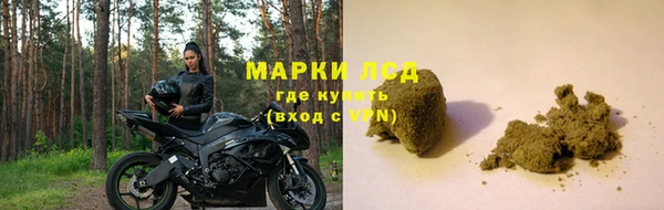 эйфоретик Заводоуковск