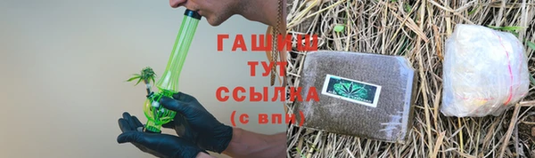 прущие грибы Заволжье