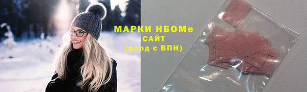 прущие грибы Заволжье