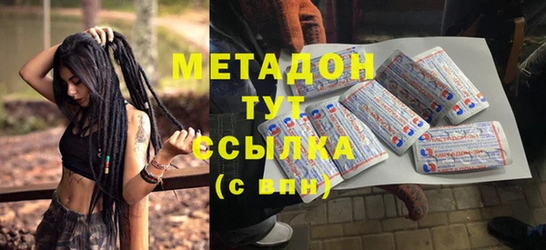 прущие грибы Заволжск