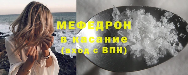 прущие грибы Заволжск